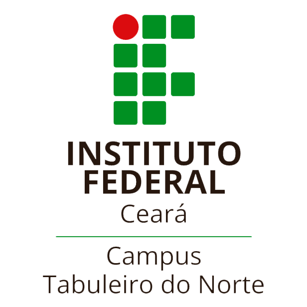 IFCE - Tabuleiro do Norte